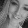 marie_111 marie_111